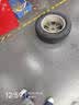 玛吉斯（MAXXIS）轮胎/汽车轮胎 225/65R17 102V MA656 原配哈弗H6/奇骏 实拍图