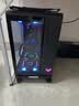 山克SK2000 ups不间断电源2000VA/1200W家用办公电脑稳压应急备用ups电源 实拍图