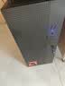 AMD 锐龙R5 5600GT商用办公家用网课财务设计台式电脑游戏主机DIY组装机电脑办公套件 配置二5600GT+16G+500G单主机JD物流 单主机 实拍图