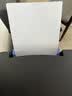 爱普生（EPSON）【6代新品】L3353墨仓式彩色家用AI学习打印机 L3251/L3255升级版(打印复印扫描 微信/无线 黑色） 实拍图