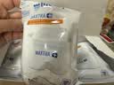 碧然德BRITA 家用净水壶 滤水壶滤芯 MAXTRA+LE 去水垢专家滤芯 6枚装 实拍图