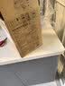 美的（Midea）【政府补贴】滴漏美式咖啡机电热水壶煮咖啡壶滴滤家用半自动养生壶泡茶壶煮茶壶送礼泡茶咖啡 实拍图