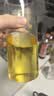 多力经典压榨玉米油6.18L 非转基因家用食用油 实拍图
