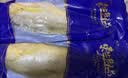 东上御品 山东新鲜冷冻深海整条大黄花鱼净重400-500g/条*2条 源头直发 实拍图