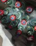 牛栏山 陈酿 白牛二 白瓶 口粮酒 浓香风格 42度 500ml*12瓶 整箱装 实拍图