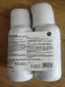 屈臣氏保湿润肤露套装500ml*2（透明质酸+维E） 补水滋养身体乳保湿乳 实拍图