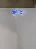 体重秤米家APP体脂秤电子秤称体重秤减肥专用智能精准体重宿舍家用减肥专用智联精准电子秤体重秤 【入门款】体重秤 充电（非米家APP） 实拍图