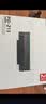 奔图（PANTUM）PD-213原装硒鼓2支装适用M6202W青春版M6202W/NW墨盒P2210W粉盒P2206W M6603NW M6206W P2215NW M6205NW 实拍图