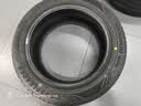 双星汽车轮胎 205/55R16 91V MAXIMUM 适配速腾/宝来/英朗GT/朗逸 实拍图