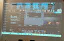 爱普生（EPSON）CO-FH01 投影仪 办公 会议专用家用培训投影机专业办公（3LCD真色彩 1080P高清 2年保 ）【含线】 实拍图