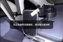 好汽仕车载手机支架汽车专用导航吸盘式仪表台货车上内2026新款防抖防震 实拍图