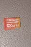 台电（TECLAST）100GB TF内存卡(MicroSD)存储卡U3 V30 A1 C10高速款行车记录仪监控摄像头手机平板相机储存卡 实拍图