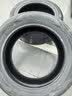 优科豪马横滨汽车轮胎  215/55R17 94V  AE51B 原配 凯美瑞/亚洲龙 实拍图