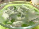 天莱香牛新疆有机牛杂1斤 牛杂煲 生鲜牛肉  牛肚牛肠 火锅食材 清真 实拍图