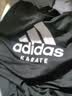 阿迪达斯（adidas）【特价清仓】夏季男女同款短袖男T恤跑步健身运动速干百搭 3XL 实拍图