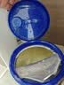 飞鹤星飞帆2段婴幼儿配方奶粉(6-12月)700g*6 专利OPO A2奶源 实拍图