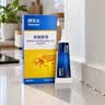 拜灭士德国拜耳蟑螂药杀虫剂杀蟑胶饵家用厨房全窝室内端除蟑螂饵剂 【大户型专用】杀蟑胶饵17g 实拍图
