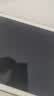 Apple/苹果【教育优惠】iPad 11英寸 A16芯片2025年款 平板电脑 (256GB WLAN版/学习办公娱乐)银色 实拍图