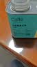 CAFFE MARYLING玛俪琳印尼苏门答腊曼特宁精品咖啡豆新鲜中深烘焙罐装150g 实拍图