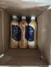 统一阿萨姆原味奶茶 6入装奶茶饮料 300ml*6瓶（新旧款随机发货） 实拍图