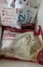 正大樱桃谷鸭脖净重1.8斤鸭货生鲜 麻辣卤味鸭货鸭肉火锅烧烤食材 实拍图