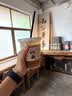 ZIPPO保温杯316不锈钢咖啡杯车载便携高颜值杯子学生大容量水杯吸管杯 实拍图