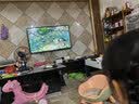任天堂（Nintendo）【国内保税仓】Switch2/1代 OLED/续航加强日版/港版便携家用ns体感游戏机掌机 日版OLED白色+马里奥赛车8 实拍图