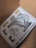 美的（Midea）mini前置过滤器超15T/h 20微米自动水驱实时刮洗过滤家用反冲洗防爆免换芯全屋净水器QZBW20S-55A 实拍图