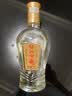 扳倒井典藏浓香型白酒 52度500ml*6瓶整箱装纯粮酿造口粮酒粮食酒 实拍图
