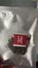 福茗源 茶叶 花草茶 桂花乌龙茶 袋泡茶桂花茶可冷泡茶泡水喝45g15包/盒 实拍图