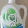 威露士la自然清新洗衣液西柚白影纯瓶装（2.25L+1L+手洗500ml） 实拍图