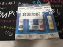 爱普生004原装墨水适用L3251/3253/3256/3258/3255/3151/3153/L3353/3351/3355/3356/3358/3366打印机 四只装（1黑3彩色） 原装 墨水 实拍图