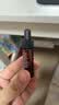 修丽可臻白焕亮日间抗氧CF精华4ml*3【临期清仓】 实拍图