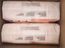 好奇（Huggies）铂金装小桃裤成长裤XXL74片(≥15kg)尿不湿【散热口碑王】 实拍图