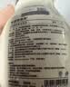 世喜婴儿奶瓶清洗剂液食品级a类水杯果蔬新生宝宝泡沫洗洁精450ml 实拍图