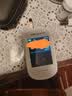 三诺EA-19Pro血糖尿酸测试仪一体机语音家用精准 仪器+50尿酸50血糖 实拍图