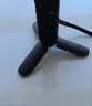 大疆DJI Osmo 迷你三脚架 Osmo Pocket 4P/4/3 配件 大疆云台相机配件 实拍图