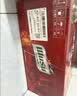乌苏啤酒（wusu）双口味混合18罐（红500mL*12罐+楼兰500mL*6罐）组合装 实拍图