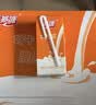 燕塘 高钙牛奶饮品 200ml*16盒 高钙135mg/100ml 早餐奶 牛奶整箱 实拍图