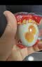神邮 高邮咸鸭蛋熟20枚*60g家庭装 即食咸鸭蛋流油 企业团购 实拍图