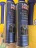 力魔（LIQUI MOLY）德国原装进口 发动机燃烧室清洗剂/燃油添加剂 300ml 实拍图