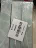 Fan Beauty Diary海葡萄面膜15片【3盒装】补水保湿舒缓修护 生日礼物送女生 实拍图