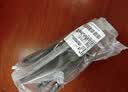 uni三菱【热门商品】 uni-ball AIR黑科技黑色中性笔0.5黑笔签字笔商务直液式水性笔 UBA-188M 6支 实拍图