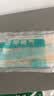 海氏海诺医用耳鼻喉专用棉签医用无菌小头细棉棒15cm20支*10包共200支 实拍图
