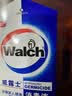 威露士（Walch）消毒液2L衣物除菌液灭甲流感病毒消毒水家居卫生宠物杀菌非84酒精 实拍图