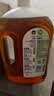 滴露（Dettol）消毒液衣物除菌液洗衣消毒水1.8L*1 衣物混洗杀菌除螨 非84酒精 实拍图