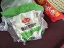 安井香菇素菜包 720g/袋 约24个 家庭装包子面点  微波炉速冻速食早餐 实拍图