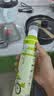 克莉娜特级初榨橄榄油喷雾装 200ml 凉拌轻食 实拍图