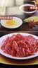 自然派什味猪肉脯250g/袋猪肉干肉脯特产休闲办公室零食广东老字号 实拍图