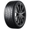 马牌（Continental）汽车轮胎 245/45R19 98V FR MC6 原配比亚迪汉 实拍图